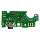 For Alcatel 1V 2020 5007 5007Z 5007W 5007U Charging Port Board - 1