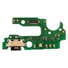 For Alcatel 5 5086 5086D 5086Y 5086A Charging Port Board - 1