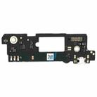 For Alcatel A3 XL A3XL 9008U 9008 Charging Port Board - 1