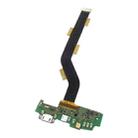 For Alcatel One Touch Hero 2 OT8030 8030 8030B 8030Y Charging Port Board - 1