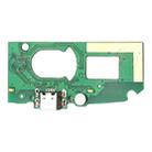 For Alcatel One Touch Pop C7 Dual 7040 7041 OT7040 OT7041 Charging Port Board - 1