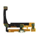 For Alcatel One Touch Pop C9 7047 7047d Charging Port Board - 1