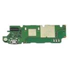 Charging Port Board for Alcatel One Touch Pixi 4 5012 5012G OT5012 - 1