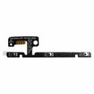 For Alcatel One Touch Pixi 4 6.0 4G OT9001 Power Button & Volume Button Flex Cable - 1