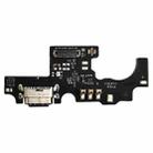 Charging Port Board for ZTE Blade A7S 2020 - 1