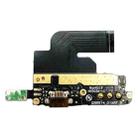 Charging Port Board for ZTE Nubia Z5S NX503A - 1