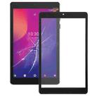 For Alcatel Joy Tab 2 9032X Touch Panel (Black) - 1