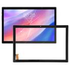 Touch Panel for Teclast P20 HD 10.1 inch (Black) - 1