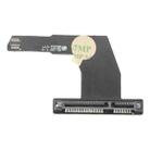 SSD SATA HDD Hard Drive Flex Cable Kit For Mac Mini A1347 821-1501-A - 1