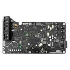 Logic Board For Apple Thunderbolt Display 27 inch A1407 820-2997-A - 1