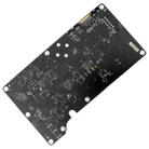 Logic Board For Apple Thunderbolt Display 27 inch A1407 820-2997-A - 3