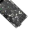 Logic Board For Apple Thunderbolt Display 27 inch A1407 820-2997-A - 4