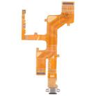 Charging Port Flex Cable for Cat S61 - 1