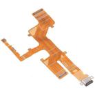Charging Port Flex Cable for Cat S61 - 2