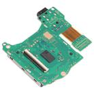 Card Reader Board for Nintendo Switch - 2