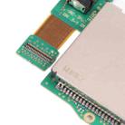 Card Reader Board for Nintendo Switch - 4