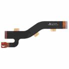 Motherboard Flex Cable for Lenovo Tab3 P8 Plus TB-8703F/8703X - 1