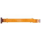 Motherboard Flex Cable for Lenovo Tab E8 TB-8304 - 1