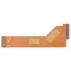 Motherboard Flex Cable for Lenovo Tab M10 Plus TB-X606 - 1