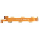 Motherboard Flex Cable for Lenovo Tab3 8inch TB-850F/M, Tab3 7inch TB-730F, Tab 2 A8-50 - 1