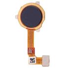 For OnePlus Nord 4G Fingerprint Sensor Flex Cable - 1