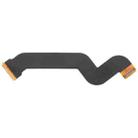 Motherboard Flex Cable for Lenovo Tab M10 HD (2nd Gen) X306 X306F - 1