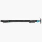 Keyboard Flex Cable for Lenovo Tab P11 Pro TB-J706F - 1