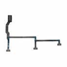 Gimbal Flex Cable for DJI Mavic Pro - 1