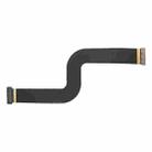 LCD Flex Cable for Microsoft Surface Pro 7+ - 1