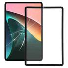 Front Screen Outer Glass Lens for Xiaomi Pad 5 / Pad 5 Pro - 1