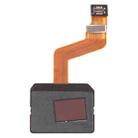 Fingerprint Sensor Flex Cable for Xiaomi Redmi K30 Pro - 1