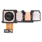 Main Back Facing Camera for Xiaomi Redmi K30 5G - 1