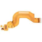 LCD Display Flex Cable for Sony Xperia 1 III - 1