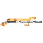 Power Button & Volume Button Flex Cable for Sony Xperia 1 III - 1