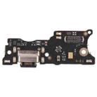 Charging Port Board for Xiaomi Redmi 10 / Redmi 10 Prime - 1