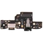 Charging Port Board for Xiaomi Redmi Note 11 (China) 21091116AC / Poco M4 Pro 5G 21091116AG, MZB0BGVIN - 1