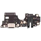 For OPPO A16 / A16S CPH2269 Charging Port Board - 1