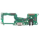 For OPPO Realme 8 4G / Realme 8 Pro Charging Port Board - 1