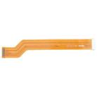 For Vivo Y53S / Y72 5G V2111A V2058 Motherboard Flex Cable - 1