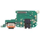 For Vivo V20 SE / Y70 V2022 V2023 Charging Port Board - 1