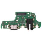 Charging Port Board for Huawei Nova 5Z - 1