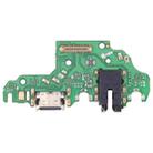 Charging Port Board for Huawei Nova 7i - 1