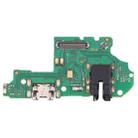 Charging Port Board for Huawei mate 30 lite - 1