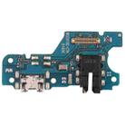 Charging Port Board for Huawei Y6p - 1