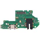 Charging Port Board for Huawei P Smart (2019) - 1