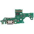 Charging Port Board for Huawei P Smart S - 1