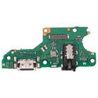 Charging Port Board for Huawei Y7a - 1