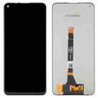 LCD Screen and Digitizer Full Assembly for HTC Desire 20 Pro - 2