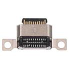 Charging Port Connector for Asus ROG Phone 3 ZS661KS ZS660KL - 1