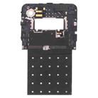 For OnePlus 7T Motherboard Protective Cover - 1